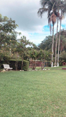 Imagem 9 de 23 de Chácara Com 4 Dormitórios À Venda, 1680 M² Por R$ 1.017.600,00 - Parque Dos Jacarandás - Arujá/sp - Ch0133