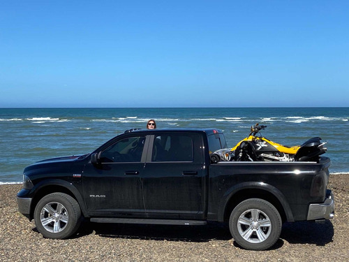 Imagen 10 de 12 de Cuatriciclo Can Am Ds 450 Mx Suspencion Fox