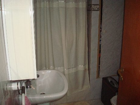 Imagen 15 de 21 de Casa En Venta Cond En Moron Sur
