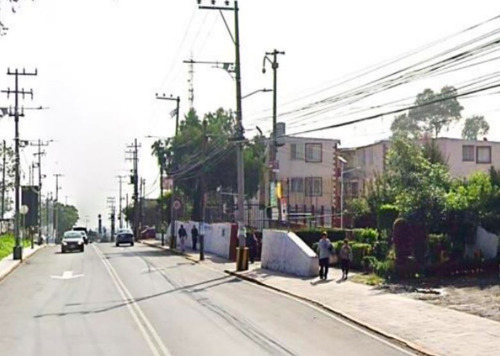 Imagen 10 de 15 de Venta De Departamento A Mitad De Precio En Álvaro Obregón Av Tamaulipas Ptr