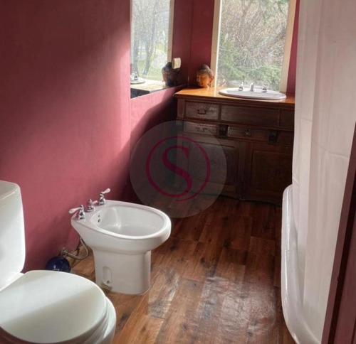 Departamento En Venta En Venta En San Martin De Los Andes