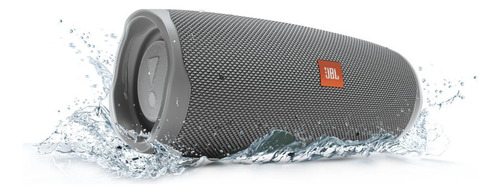 Parlante Bluetooth Jbl Charge Essential 2 Ipx7