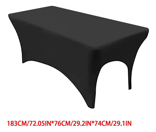 Para Z0hz Cubierta De Cama Sábana De Mesa Especial Para