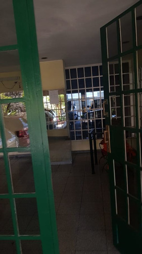 Imagen 3 de 10 de Departamento En Venta De 2 Ambientes En San Miguel