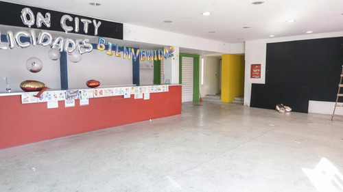 Imagen 2 de 25 de Casa - Mart.-fleming/panam.