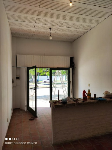 Local En Venta En Libertad