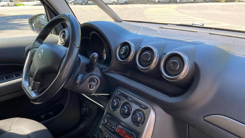 Citroën C3 Picasso 1.6 Tendance 115cv
