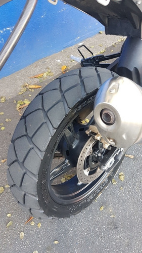 Bmw Gs310
