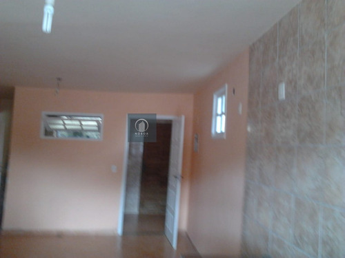 Imagem 11 de 17 de Casa A Venda No Bairro Tijuca Em Teresópolis - Rj. - Ca-0533-1