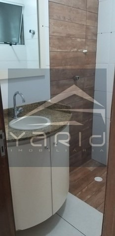 Imagem 9 de 18 de Oportunidade !!! Apartamento 72 M² Para Venda No Condomínio Edifício Brasil, Vila Isabel Eber, Jundiaí Sp - Ap02548 - 70804707