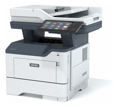 Impresora Multifunción Xerox Versalink B415 Ethernet Usb