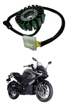 Comprar Estator Corona Bajaj Pulsar Rs200 20-23\u002F Ktm Duke 390 20-23