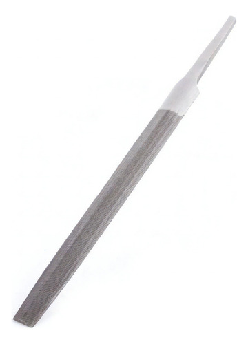 Lima Warding 8 , W-80490, Paq. C/2 Piezas