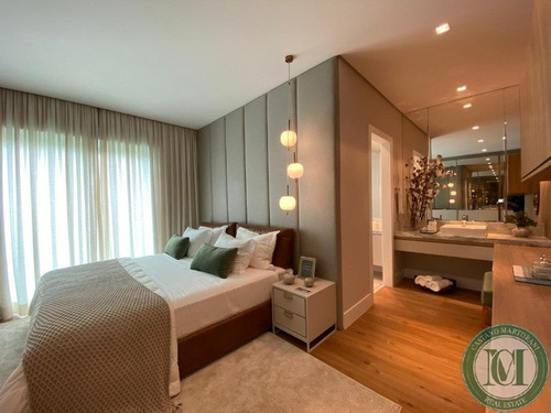 Imagem 27 de 30 de Apartamento - Ap00450 - 68711958
