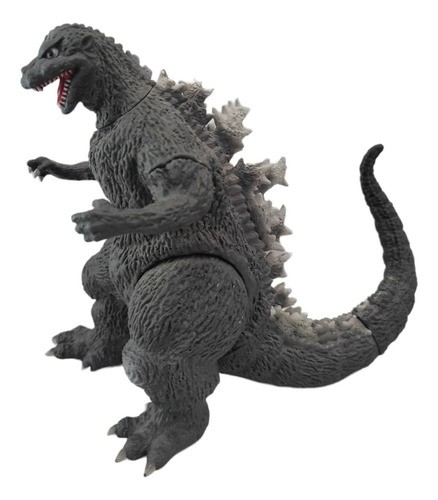 Godzilla  Version 1954 Bandai 