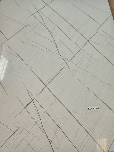 Láminas De Pvc Extra Grande 1,22mts X 2,80mts