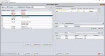Comprar Software Mantenimiento Vehículos (hasta 10 Vehic)