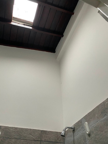 Imagen 13 de 14 de Venta Casa Zona Norte - Se Puede Financiar