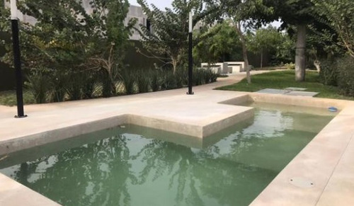 Imagen 4 de 16 de Venta De Loft En Temozon Norte