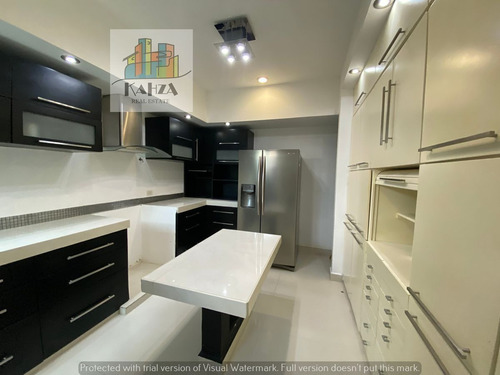 Casa En Venta En Privanza Del Mar En Playa Del Carmen