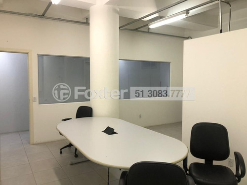 Imagem 11 de 20 de Loja, 780.28 M², Centro Histórico - 201884