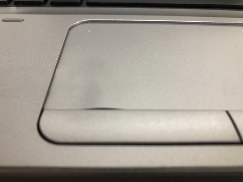 Hp Probook 640 G2 14 ,core I5, 16gbram, 1tb Hdd, W10 Cg