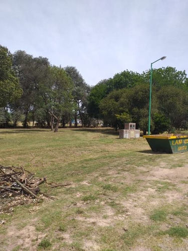 Imagen 4 de 12 de Lote En Venta En La Loma