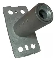Comprar Base Antena Y Junta Ford F100 F250 F350 F4000 Original