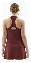 Comprar Vestido Deportivo - Aversa- Admit One