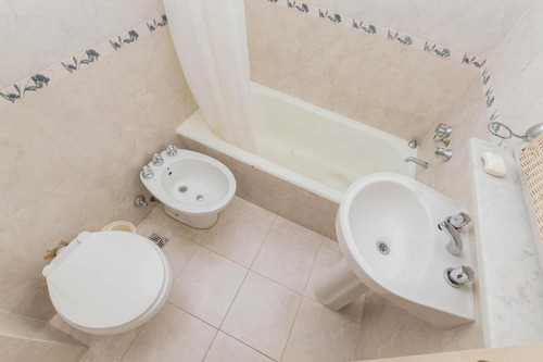 Imagen 24 de 26 de Retiro - Venta - 3 Unidades De 2 Ambientes - Ideal Para Renta U Oficinas