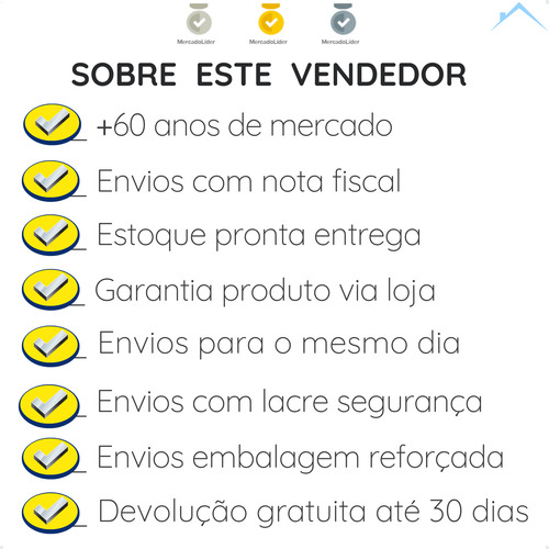 Tinta Parede Tons Do Rosa Suvinil Fosco Completo - Lata 16 L