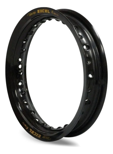 Aro Excel Takasago Dianteiro E Traseiro Yz Kx Ktm 21 E 19