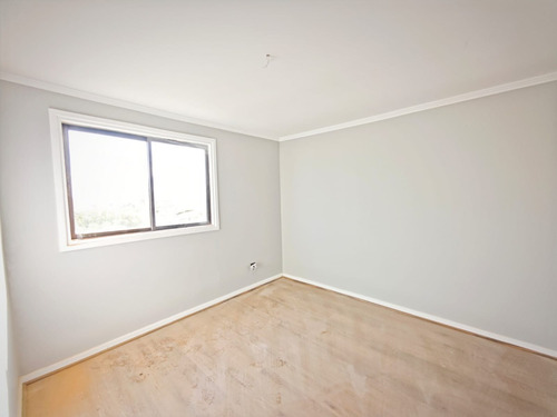 Broker Bosques De M. Excelente Propiedad 6d-4b-gran Patio -