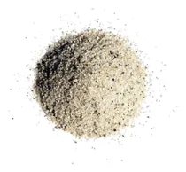 Comprar Arena Sílica Malla 20-30, Bulto De 50 Kg Para Filtro Alberca