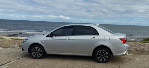 Byd F3 New 1.5 Extra Full