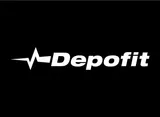 Depofit