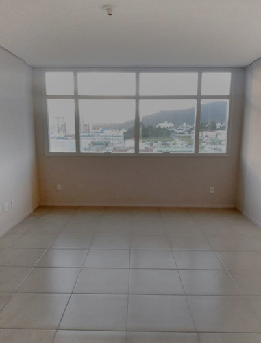 Imagem 7 de 9 de Commercial / Building Palhoca Sc - L00549