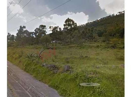 Imagen 4 de 25 de Terreno En La Calle De Guadalupe Victoria, Delegación Santiago Tlaxomulco, Toluca, Mexico, Con U...