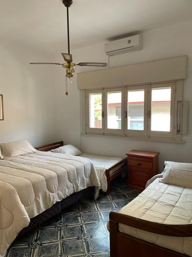 Imagen 5 de 24 de Casa En Playa Fomento