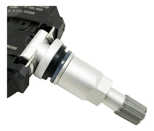 Sensor Presion Llanta Tpms For Bmw 3 F34 Gt F34 Gt Lci