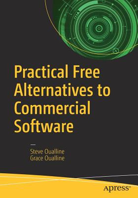 Libro Practical Free Alternatives To Commercial Software ...