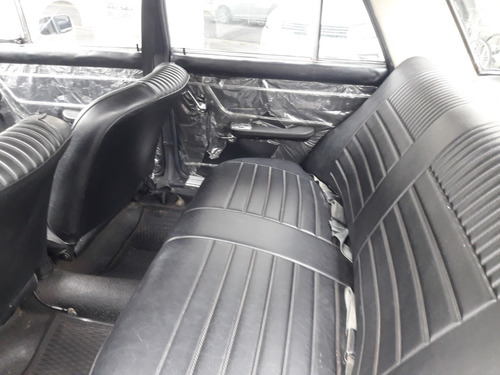 Fiat 1600