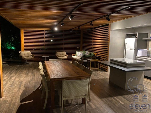 Imagem 12 de 13 de Casa Em Condomínio Residencial Para Venda Costa Do Sauípe, Mata De São João 4 Dormitórios Sendo 4 Suítes, 2 Salas, 5 Banheiros, 2 Vagas 300,00 M² Cons - Rg17 - 70851013
