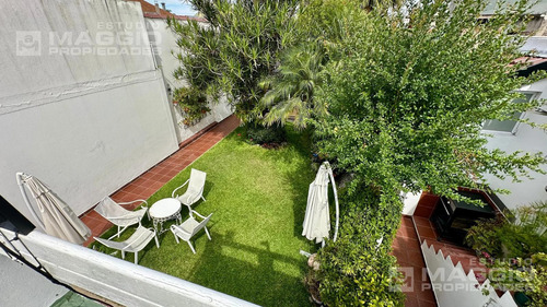 Venta Casa 6 Ambientes