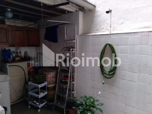 Imagem 4 de 11 de Apartamento - Ref: 6710