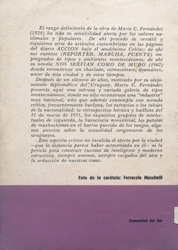 Imagen 3 de 3 de Industria Nacional