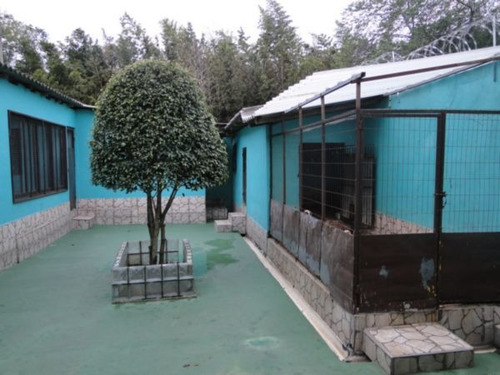 Casa Em Vila João Pessoa Com 2 Dormitórios - Pj539
