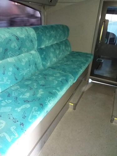 Marcopolo Paradiso 1800 Dd G7 Ano 2012 K420 Jm Cod.1076