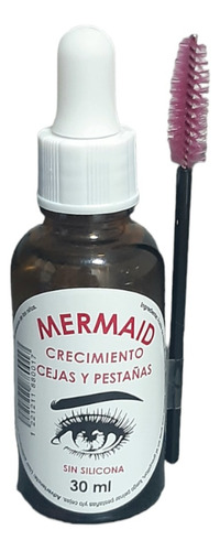 Aceite De Ricino Para Crecimiento De Pestañas Y Cejas