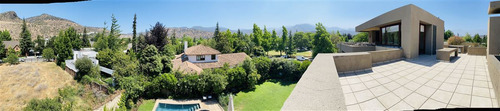 Club De Tenis Santuario Del Valle - Camino Real